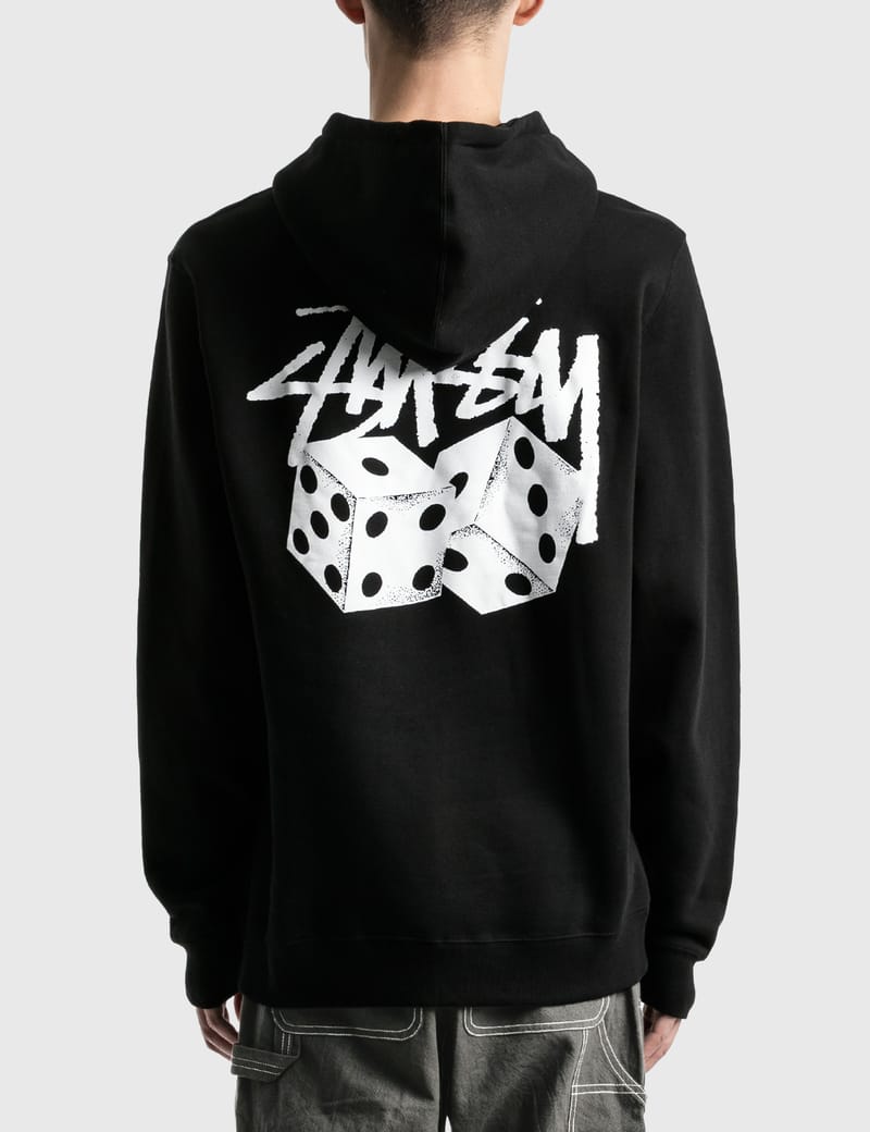 adidas jacket us