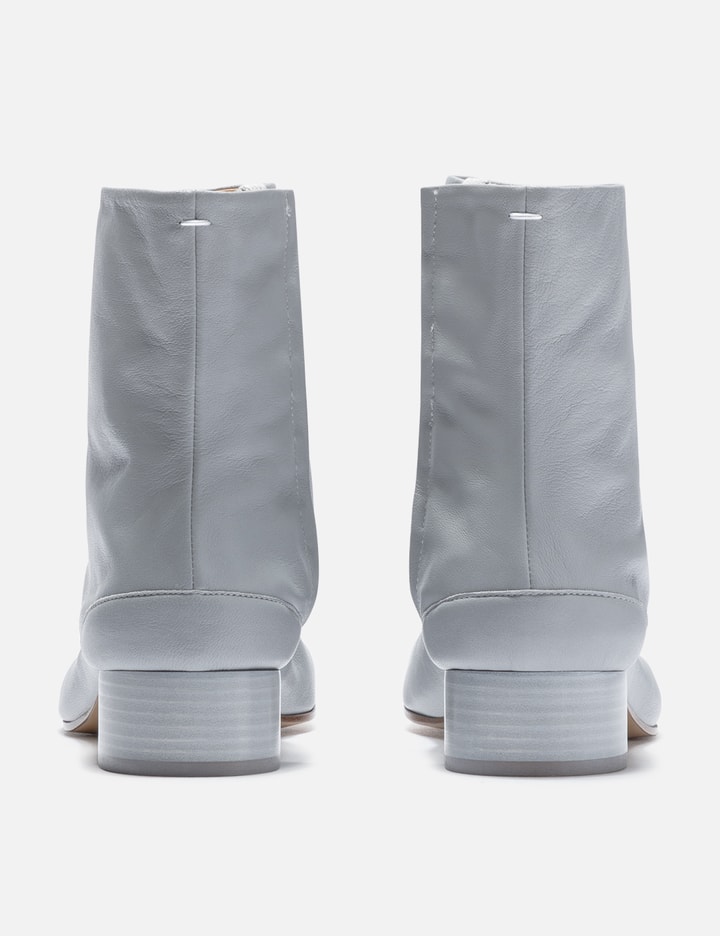 Tabi Ankle Boots Placeholder Image