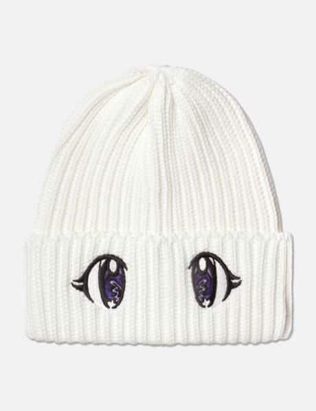 Needles Needles x Kae Tanaka Watch Cap