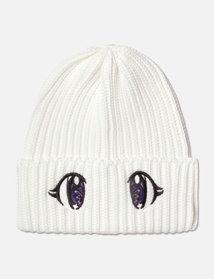 Needles x Kae Tanaka Watch Cap Placeholder Image