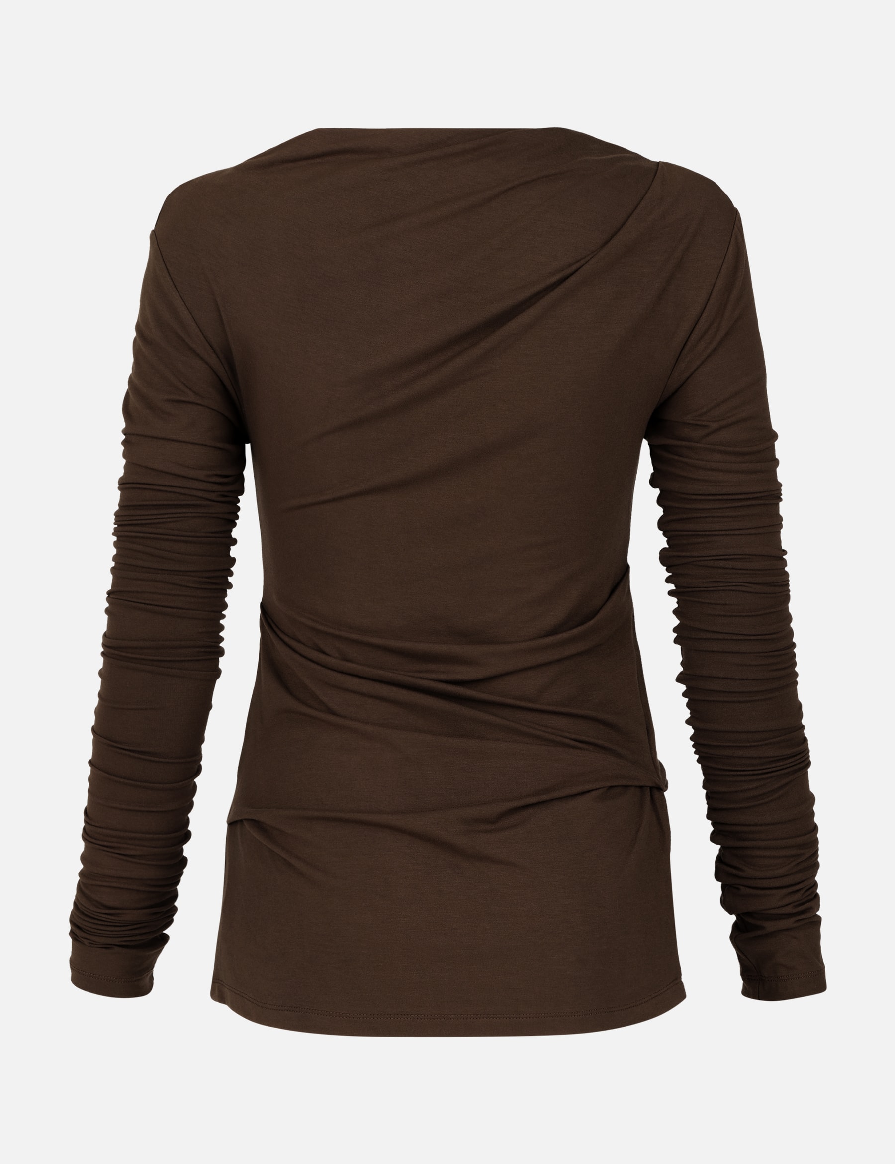 Drape Top view 17