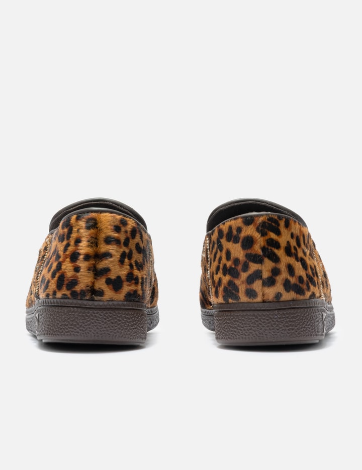 adidas Originals HANDBALL SPEZIAL LOAFER  W