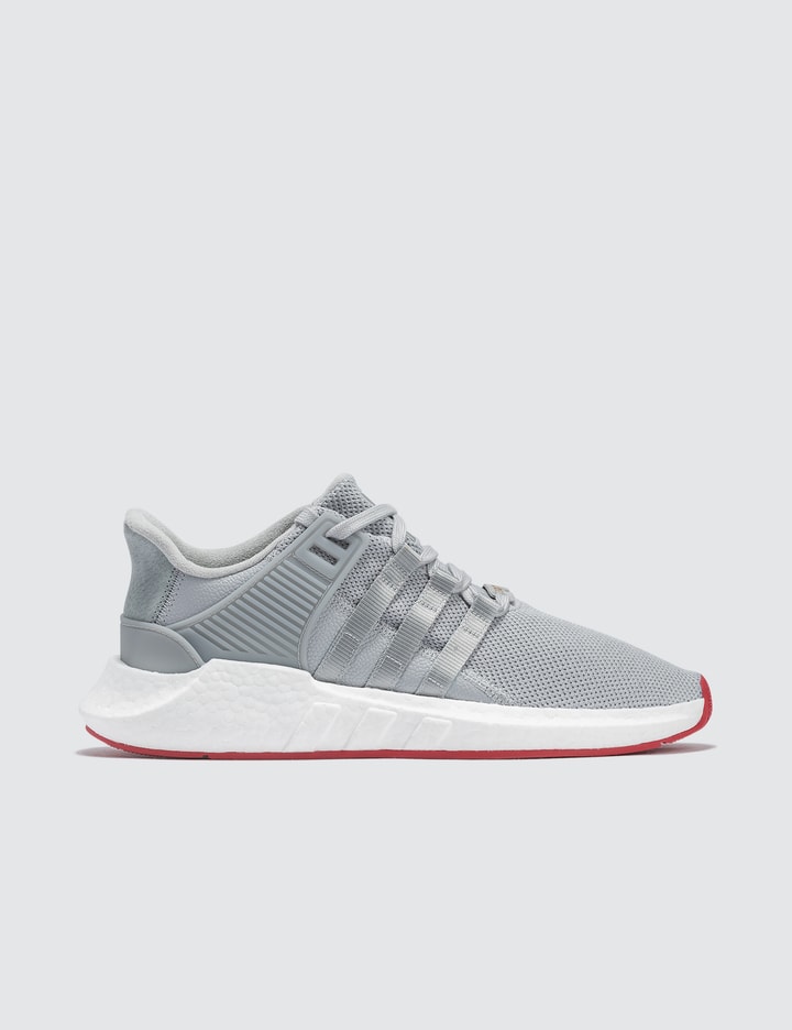EQT Support 93/17 Placeholder Image