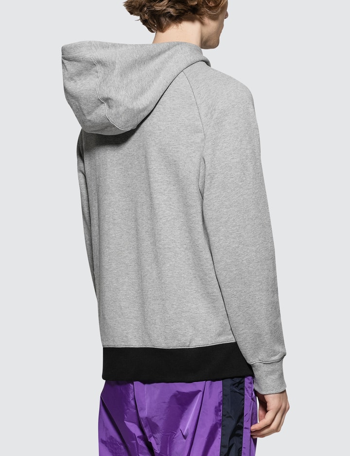 NSW Hoodie Placeholder Image