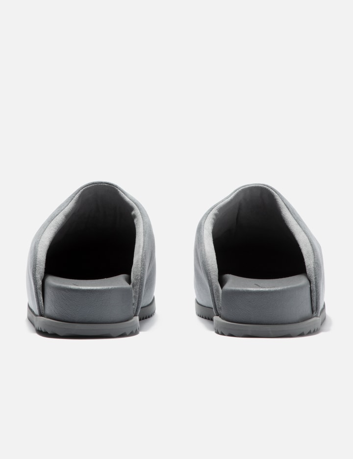 Trucker Slides Placeholder Image