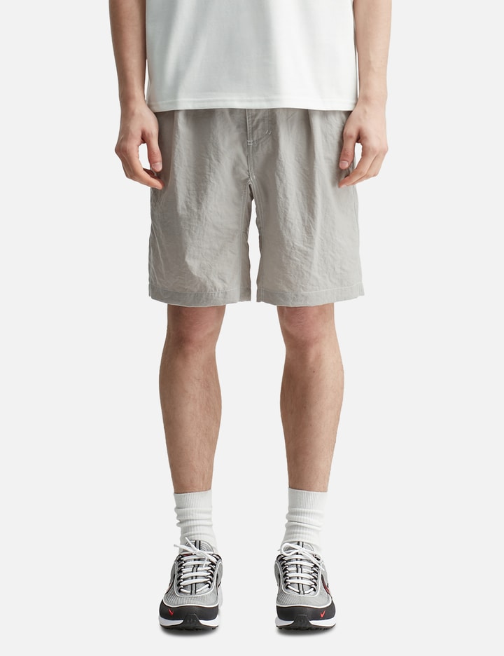 Gramicci x and wander Nylon G-Shorts Placeholder Image