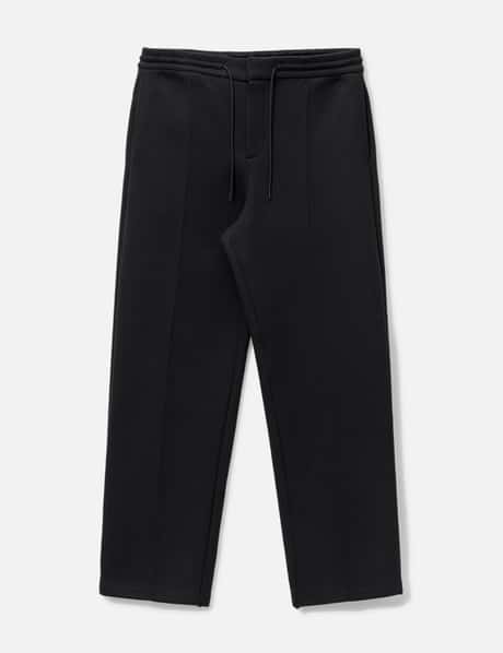 Nike Nike Sportswear Tech Fleece Re-Imagined Tracksuit Bottoms