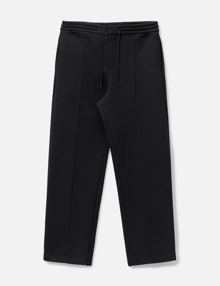 Nike Sportswear Tech Fleece Re-Imagined Tracksuit Bottoms Placeholder Image