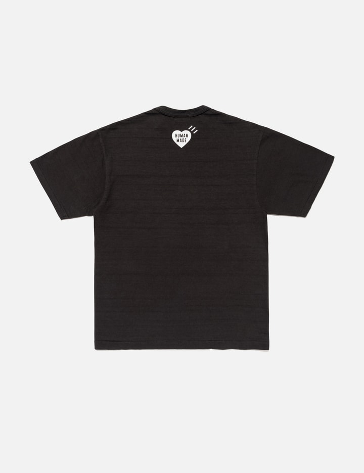 GRAPHIC T-SHIRT #20 Placeholder Image