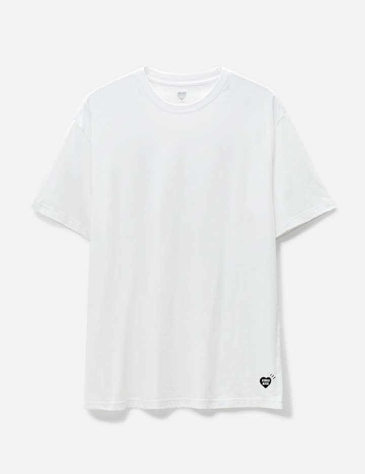 3-PACK T-SHIRT SET Placeholder Image