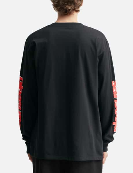 Embrace Long Sleeve T-Shirt view 13