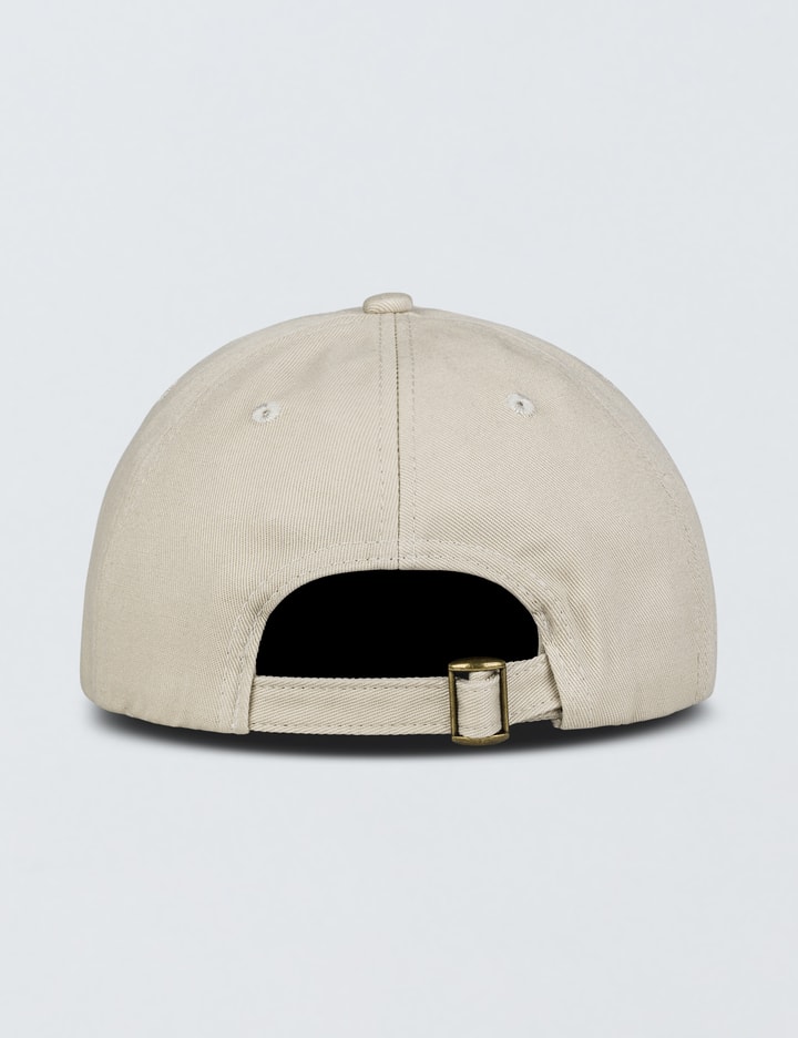 Tiger NY Club Cap Placeholder Image