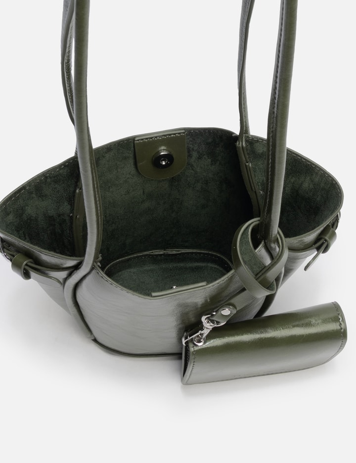 Autumn Bag Placeholder Image