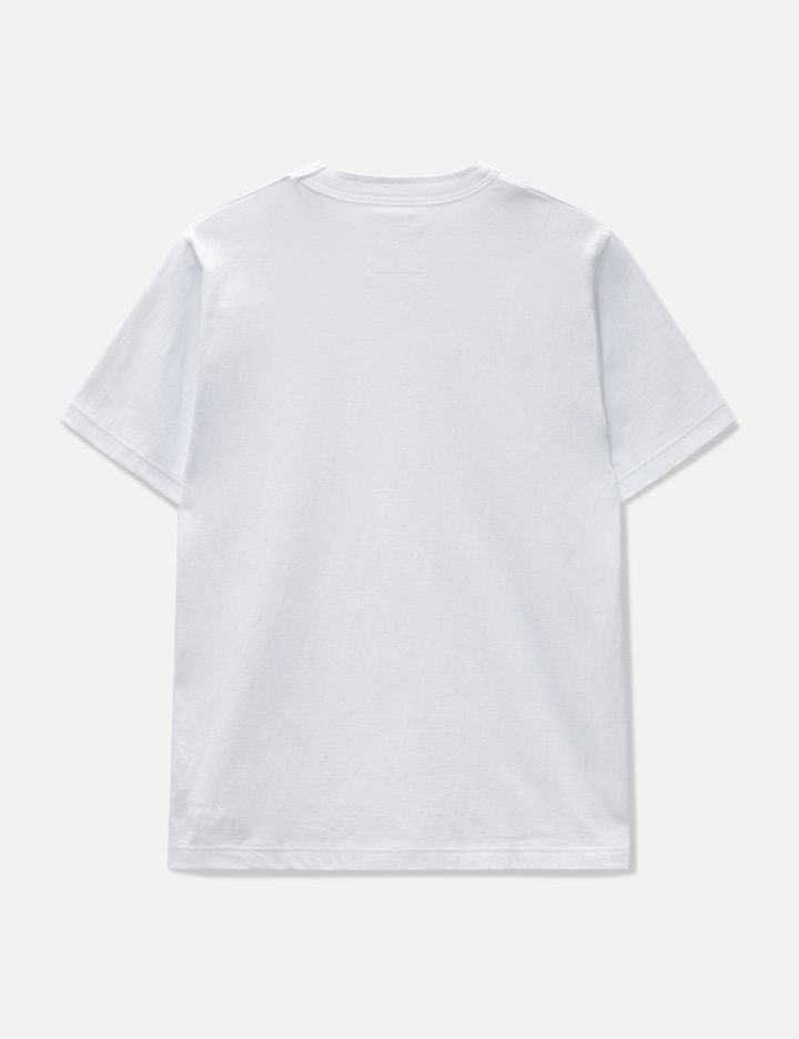 CARHARTT WIP T-SHIRT Placeholder Image