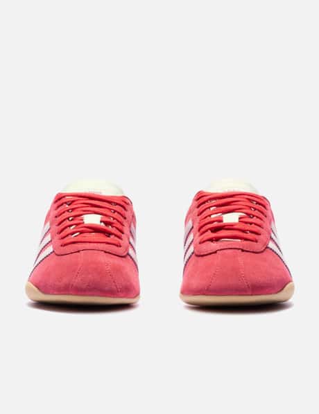 adidas Originals - Tokyo Shoes | HBX adidas Originals - Tokyo Shoes | HBX