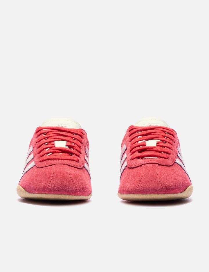 Tokyo Shoes Placeholder Image