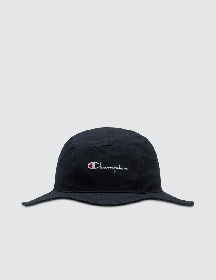 Bucket Hat Placeholder Image