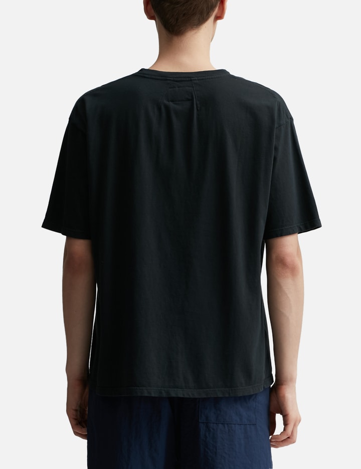 Rhude Dimora T- shirt Placeholder Image
