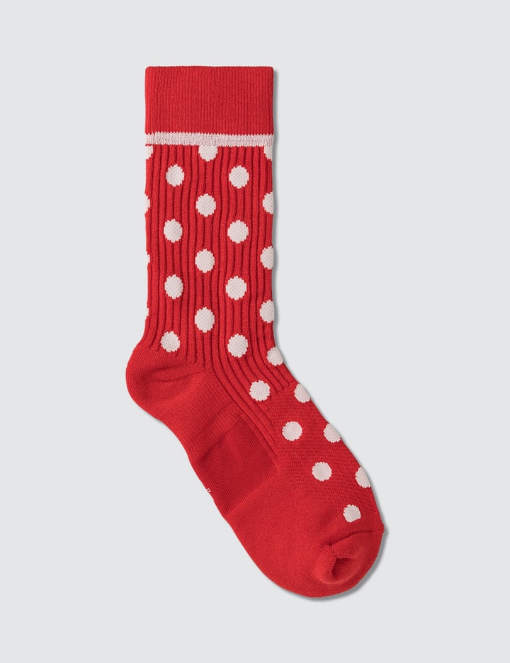 Nike SNKR Sox Crew socks (2 Pairs) Placeholder Image