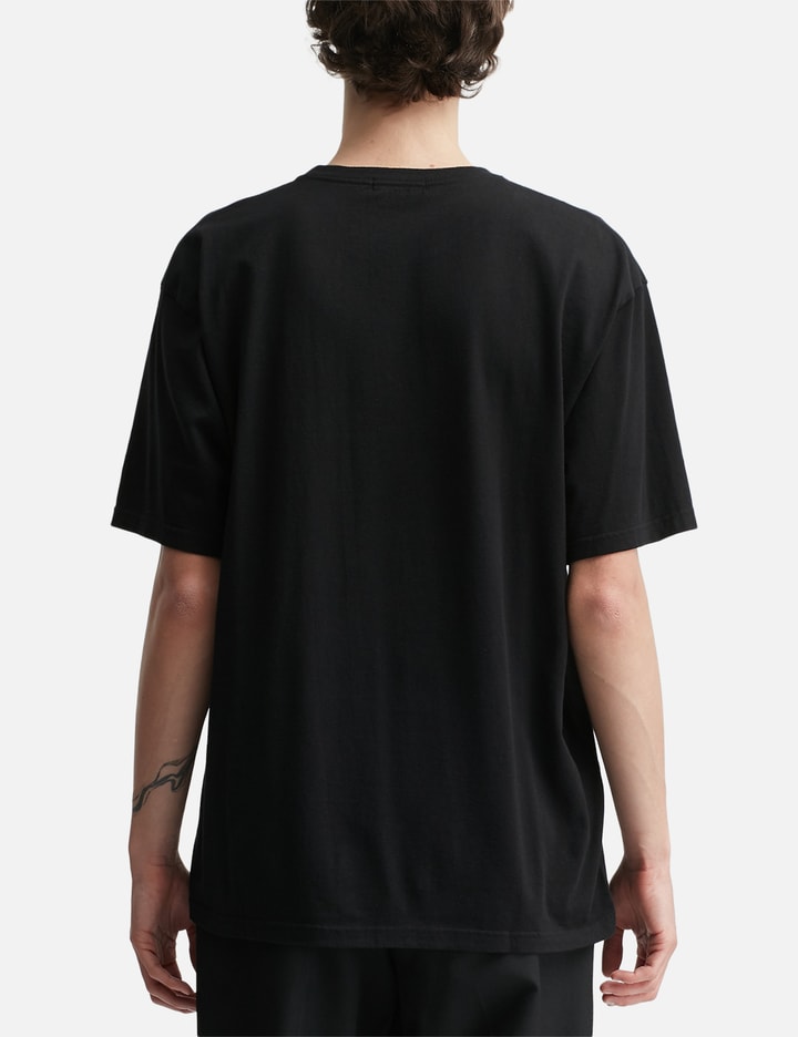 BEAR Short Sleeve T-Shirt Placeholder Image