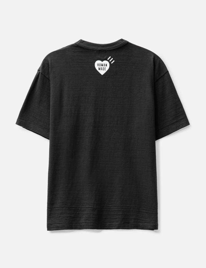グラフィック Tシャツ #4 Placeholder Image