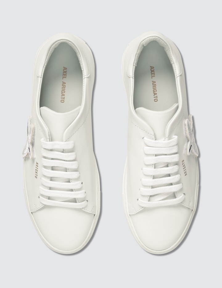 Clean 90 Sneaker Placeholder Image