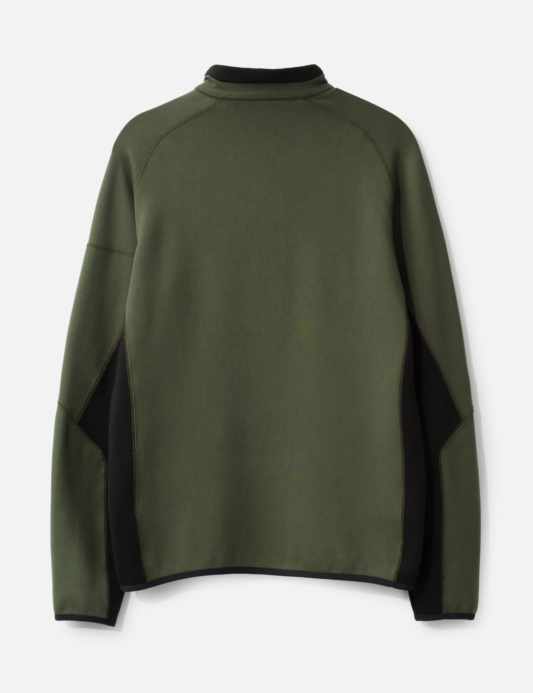 Golf Top view 6
