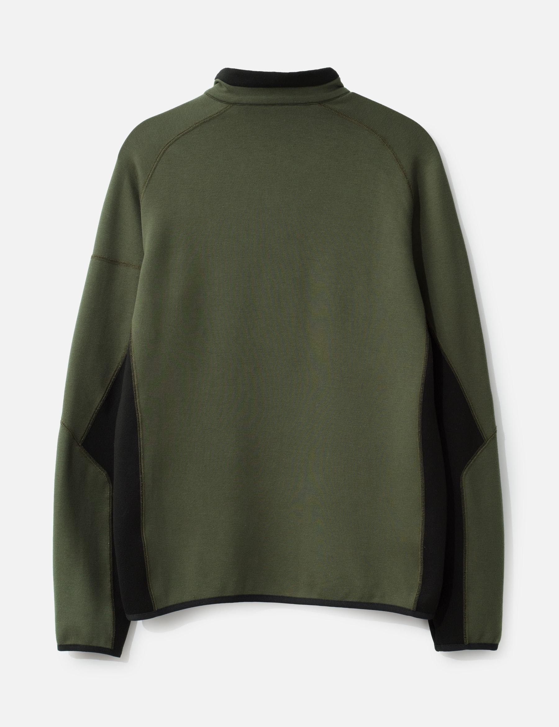Golf Top view 8