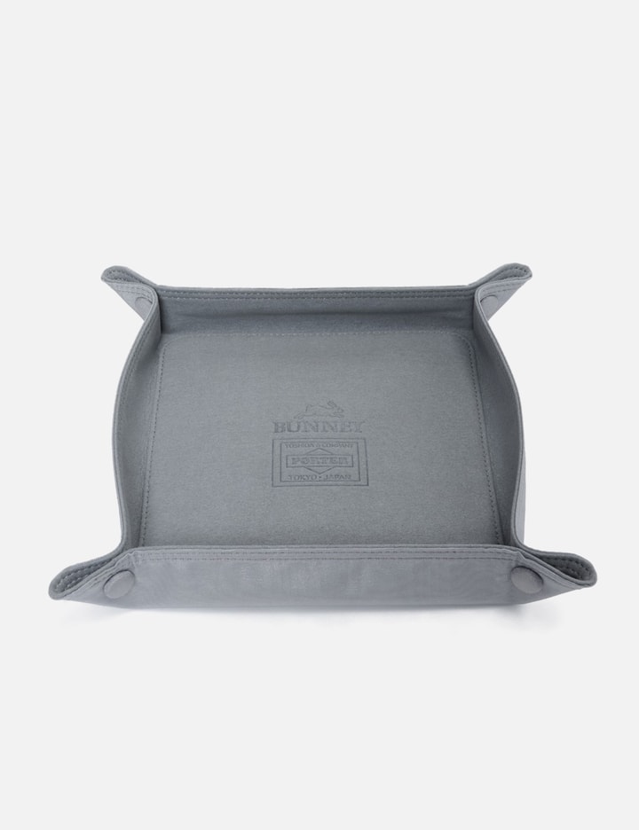 Bunney PORTER X Bunney Jewellery Tray