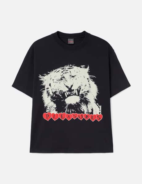 Grin T-Shirt view 6