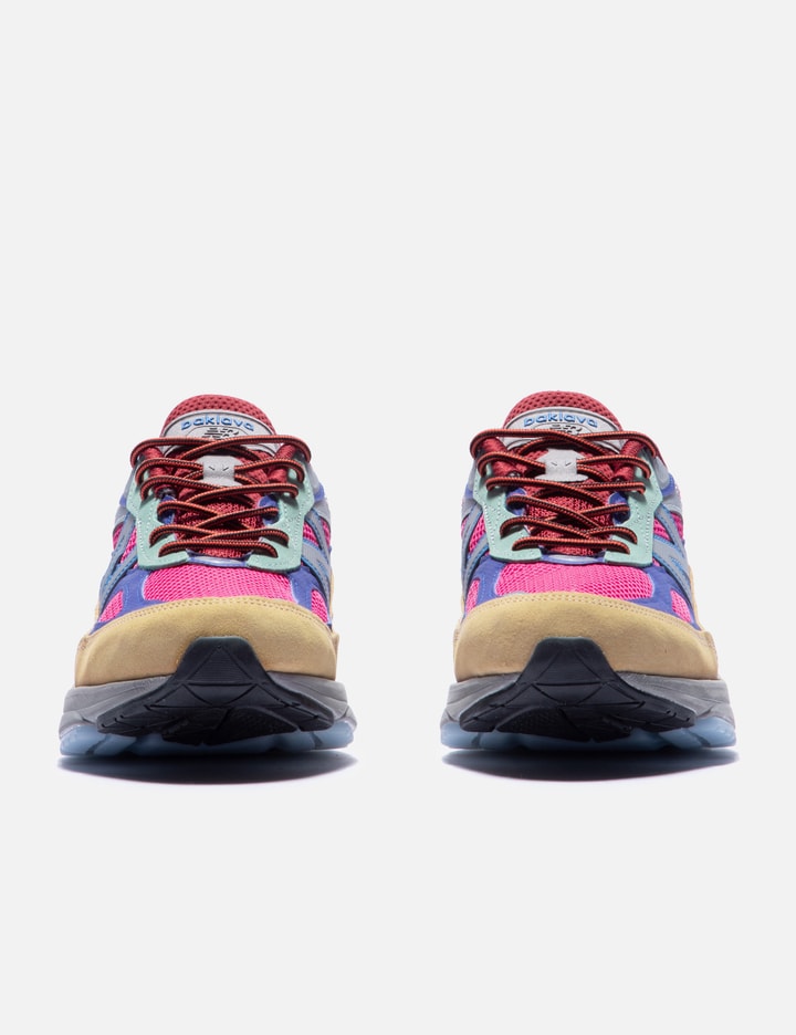 New Balance x Action Bronson Made in USA 990v6 “Ainozama” Placeholder Image