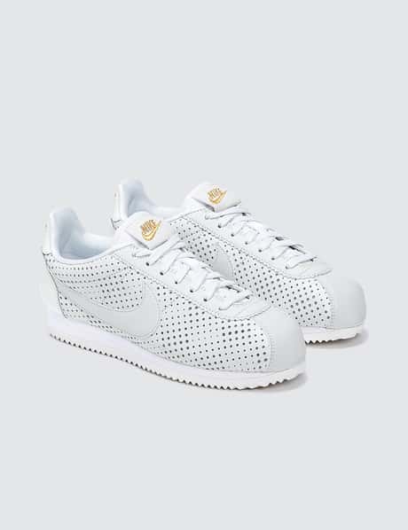 Nike cortez classic se prm Clearance