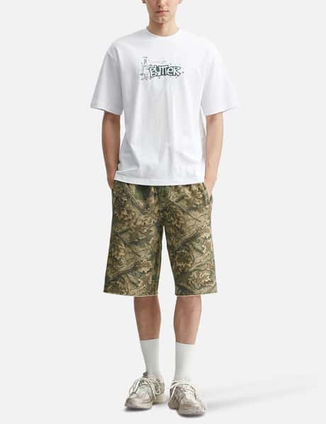 Pay Up Tee view 14