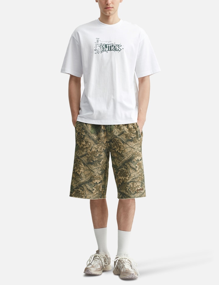 Butter Goods Pay Up Tee