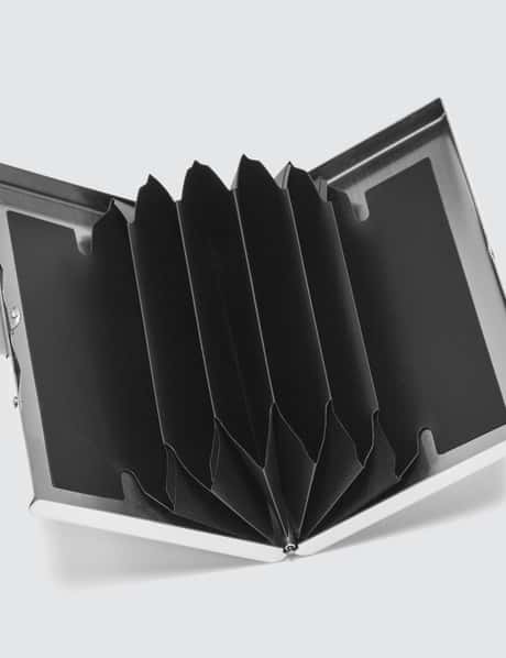cigarette card holders Maison Margiela - Cigarette / Card Holder