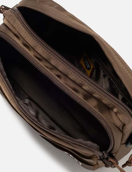 Military Pouch Small view 11