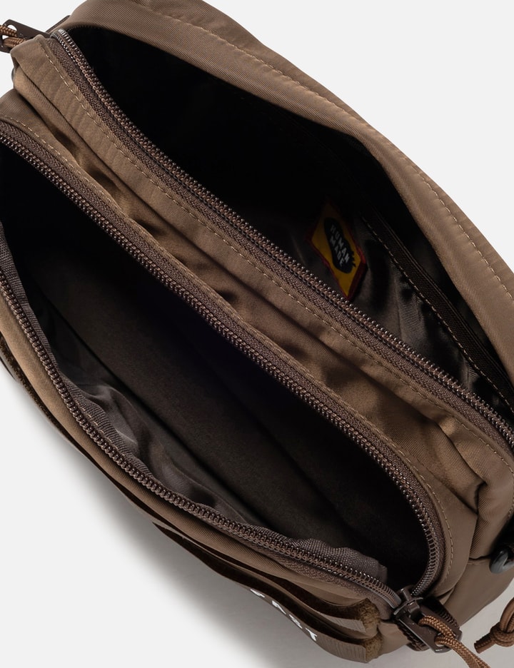 Human Made Military Pouch Small