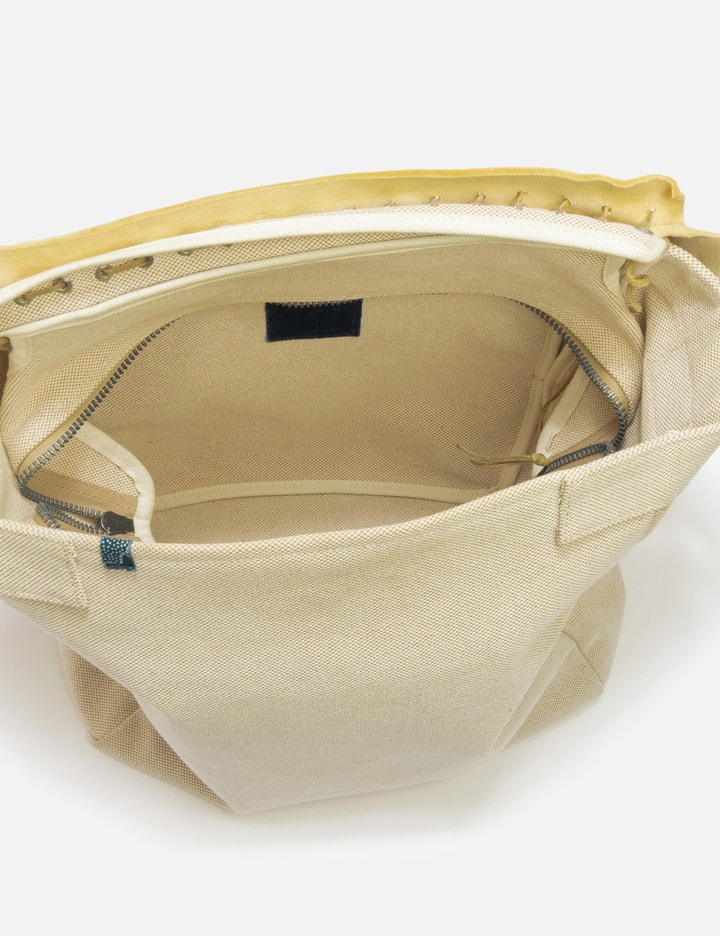 I.C.T. UT Satchel (M) Placeholder Image
