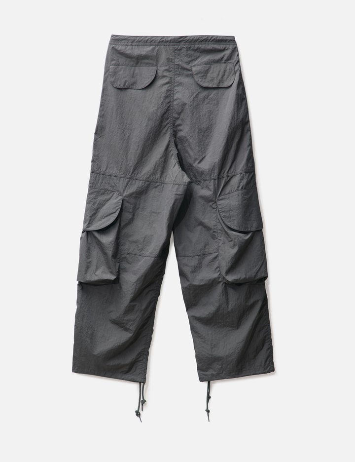 Freight Cargo Pants Placeholder Image