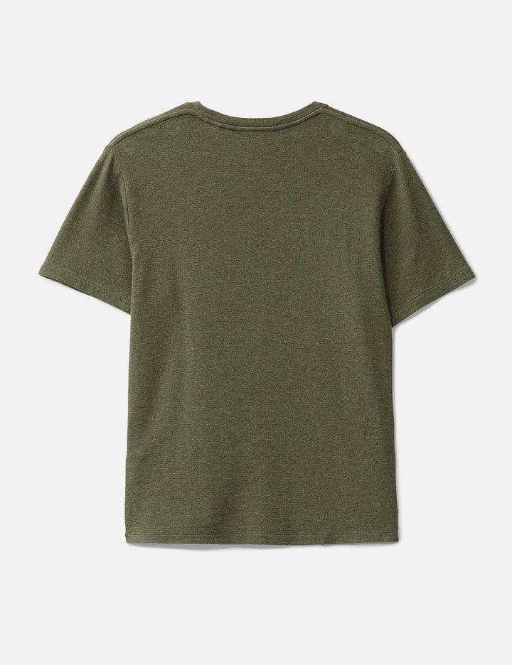 Jersey T-Shirt Placeholder Image