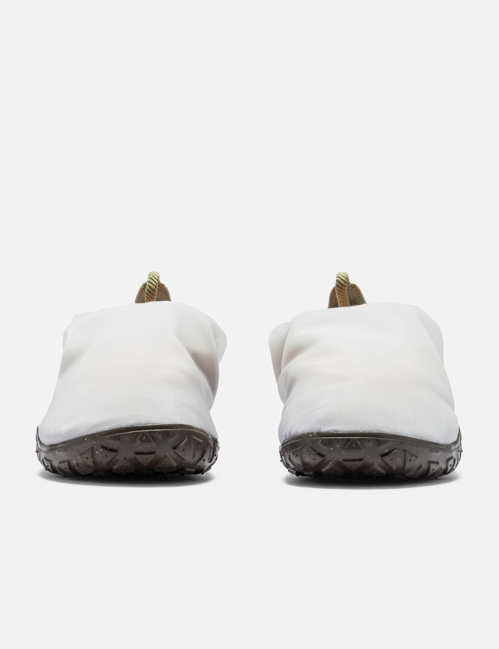 Nike ACG Moc Premium Placeholder Image