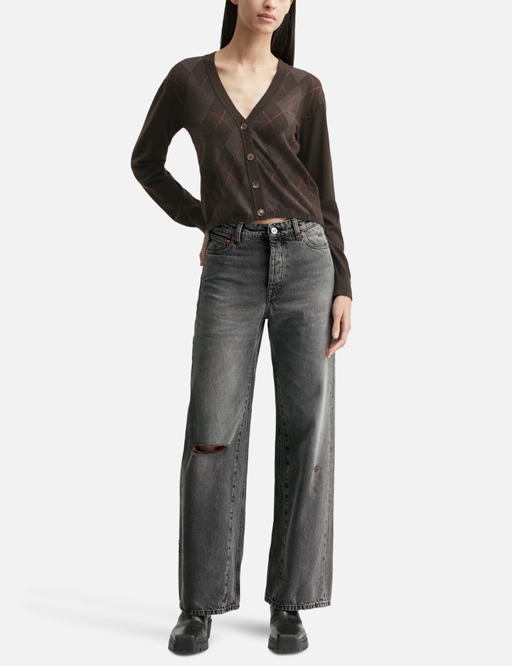 Ivy Cardigan Placeholder Image