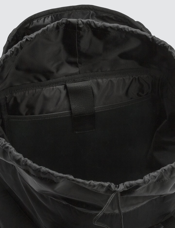 Military Rucksack Placeholder Image