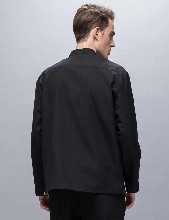 China Shirt Placeholder Image