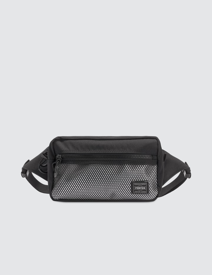 Halo Waist Bag Placeholder Image