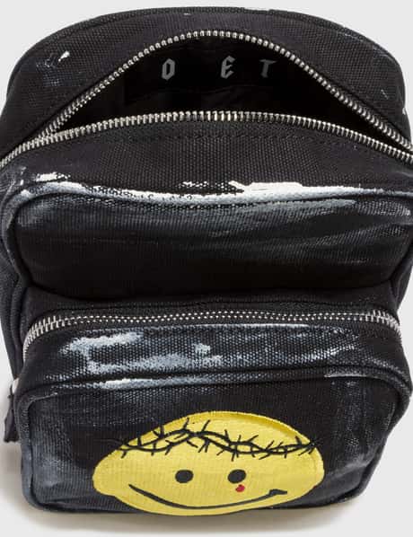 Someit - K.O.K Vintage Mini Bag | HBX