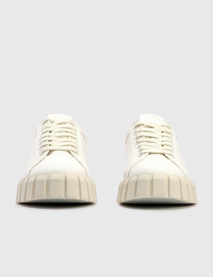 Odessa Canvas Sneaker Placeholder Image