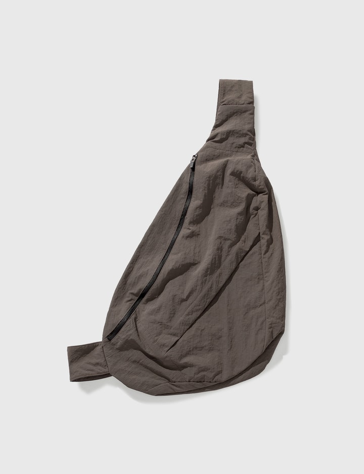 TEFLON® Crossbody Jacket Placeholder Image