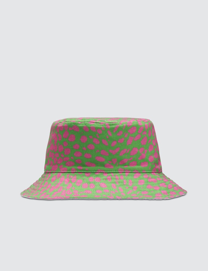 Reversible Angel Bucket Hat Placeholder Image