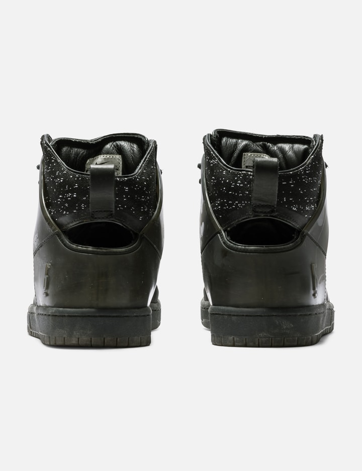 ナイキ Pigalle Dunk High